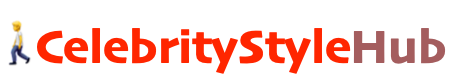 CelebrityStyleHub.com
